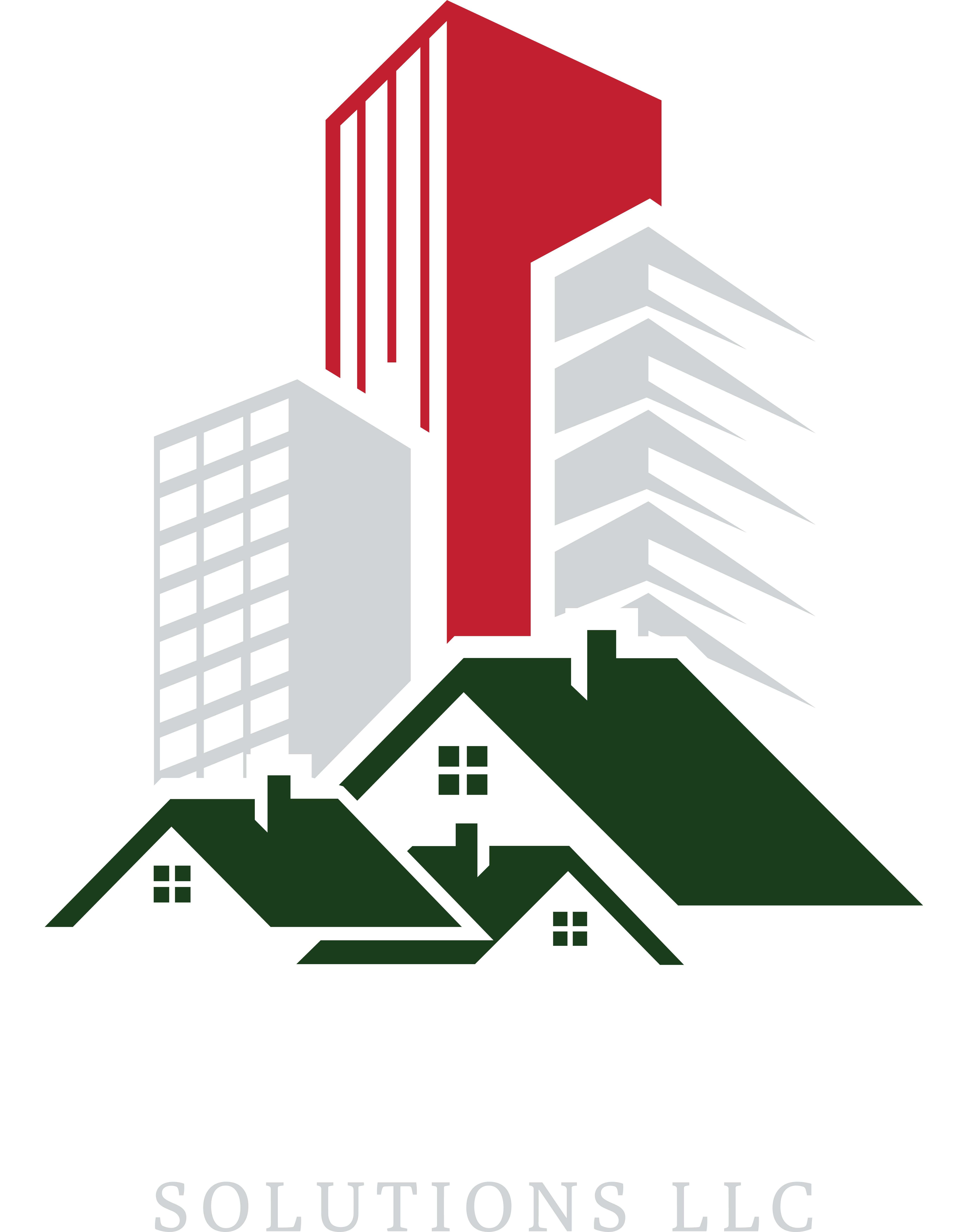 Femme Works Solutions, LLC Logo