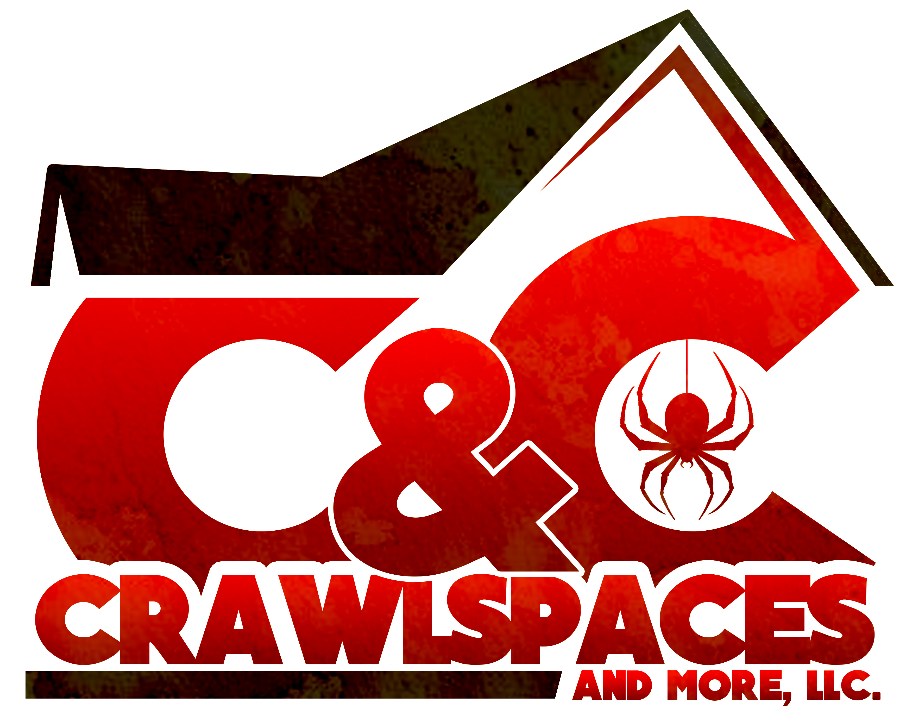 C&C Crawlspaces and More, LLC Logo