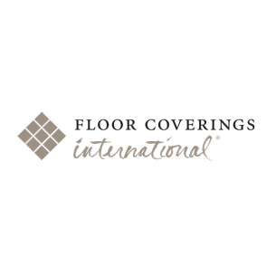 Floor Coverings International Michiana Logo