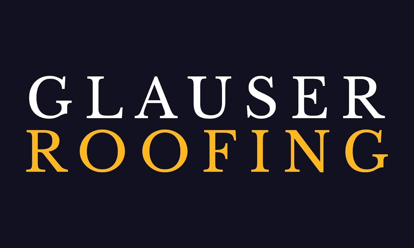 GLAUSER ROOFING SOUTH FLORIDA, LLC Logo