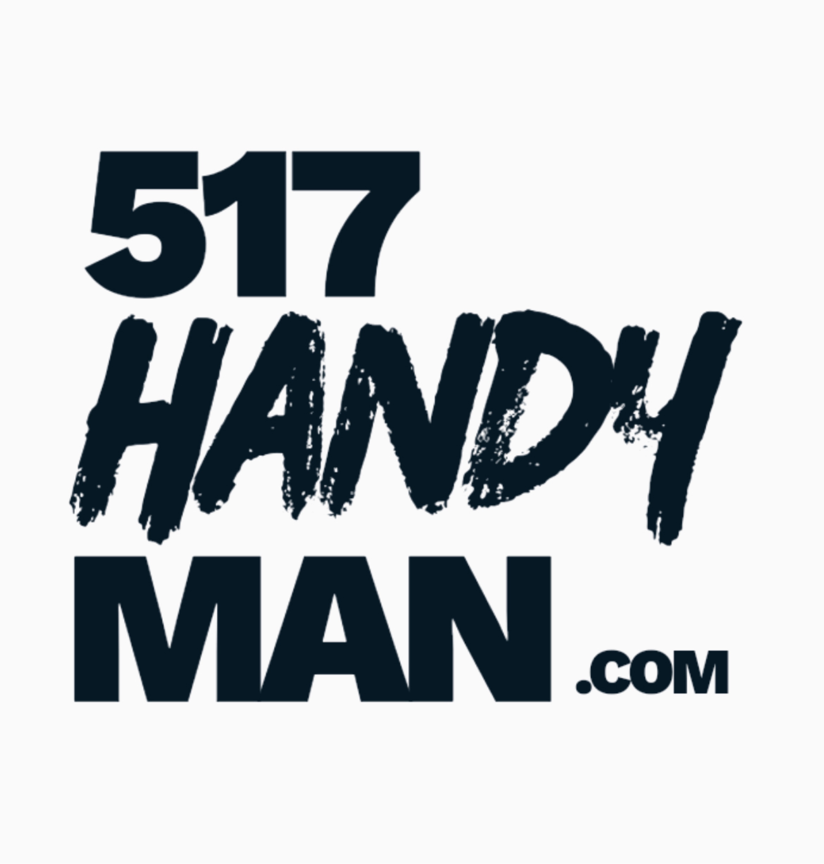 517Handyman, LLC Logo