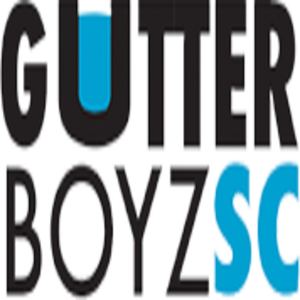 GutterboyzSC Logo