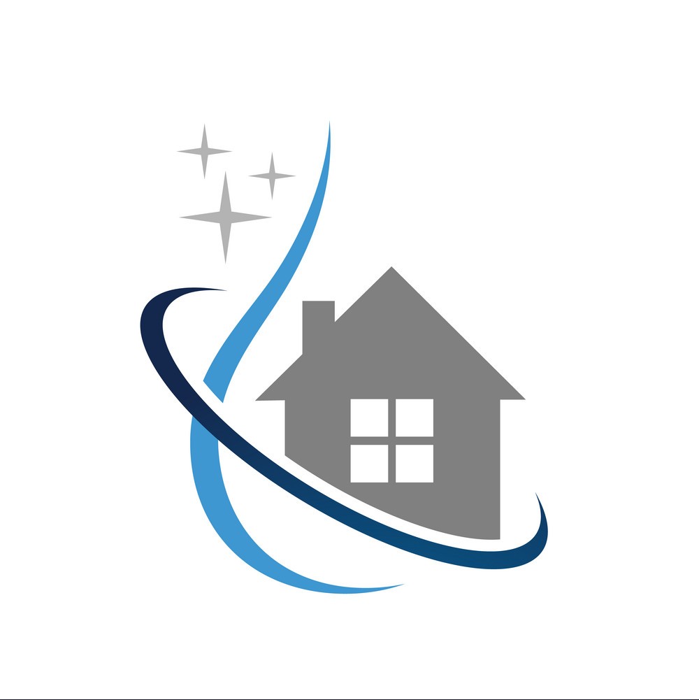 TJ's Property Services LLC Logo