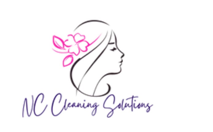 NC Cleaning Solutions Logo