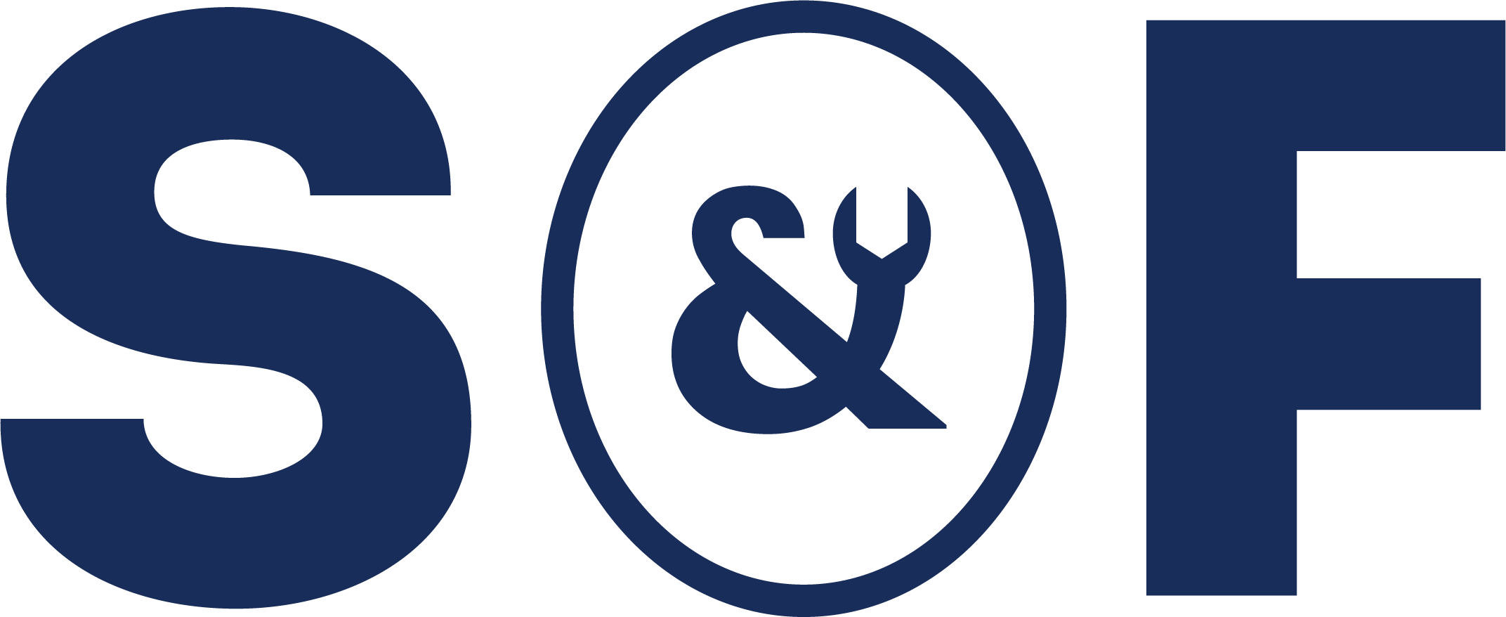 Smart And Fast Appliance Service, LLC Logo