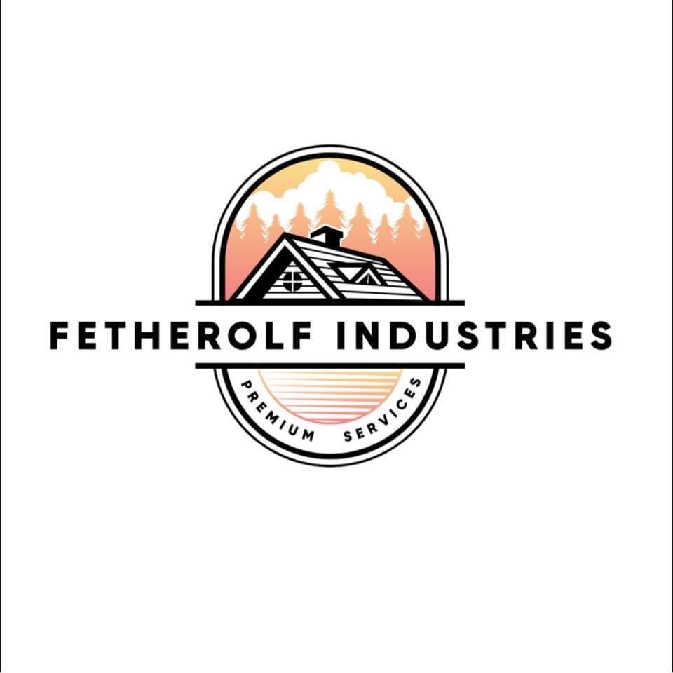 Fetherolf Industries LLC Logo