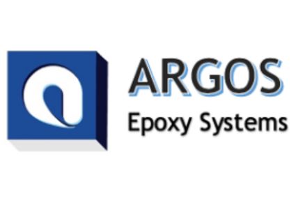 Argos Epoxy Systems Logo
