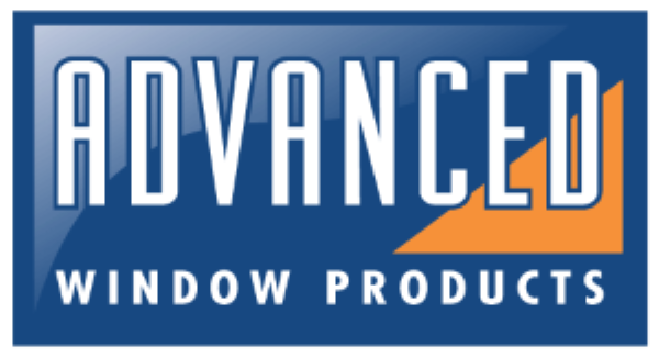 Advanced Window Products Logo