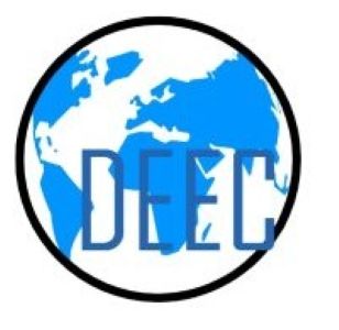 Dynatech Engineering & Environmental, Corp. Logo
