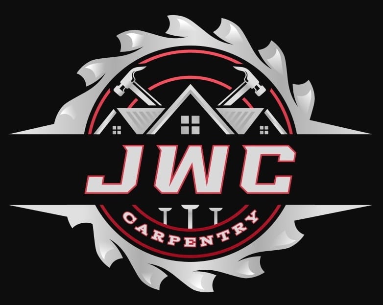 JWC Logo