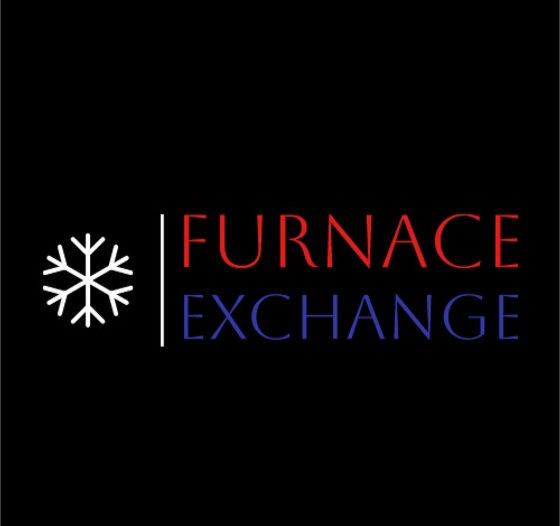 FURNACE EXCHANGE LLC Logo
