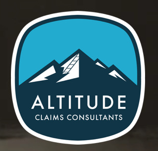 Altitude Claims Consultants Logo