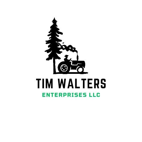 Tim Walters Enterprises LLC Logo