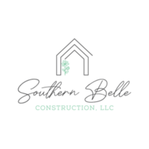 Southern Belle Construction, LLC Logo