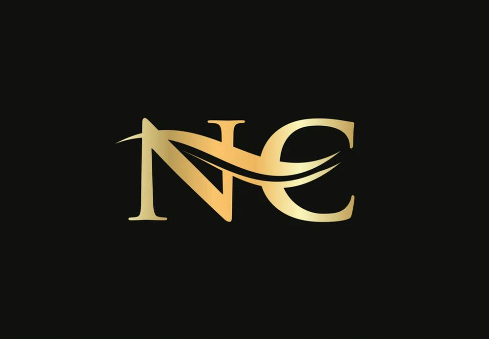 Northshore Cleanouts Logo