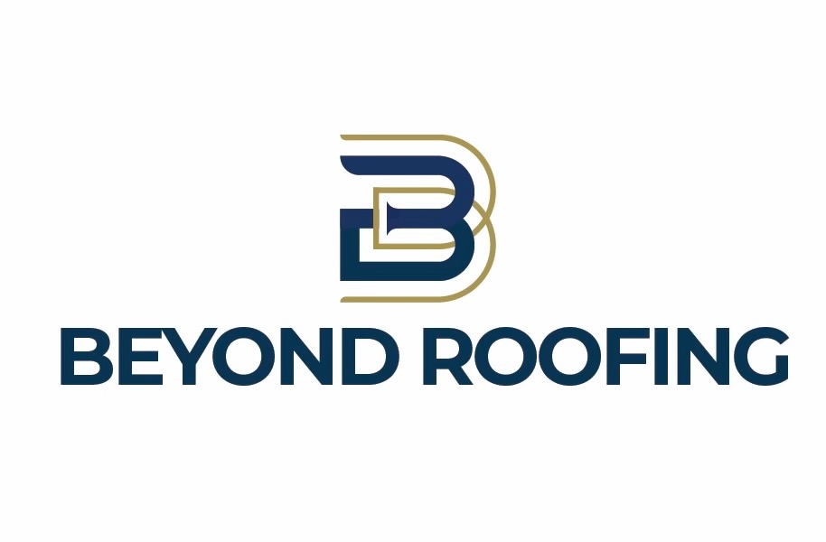 Beyond Roofing LLC Logo