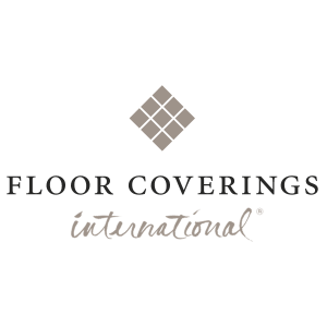 Floor Coverings International of Downtown Chicago Logo