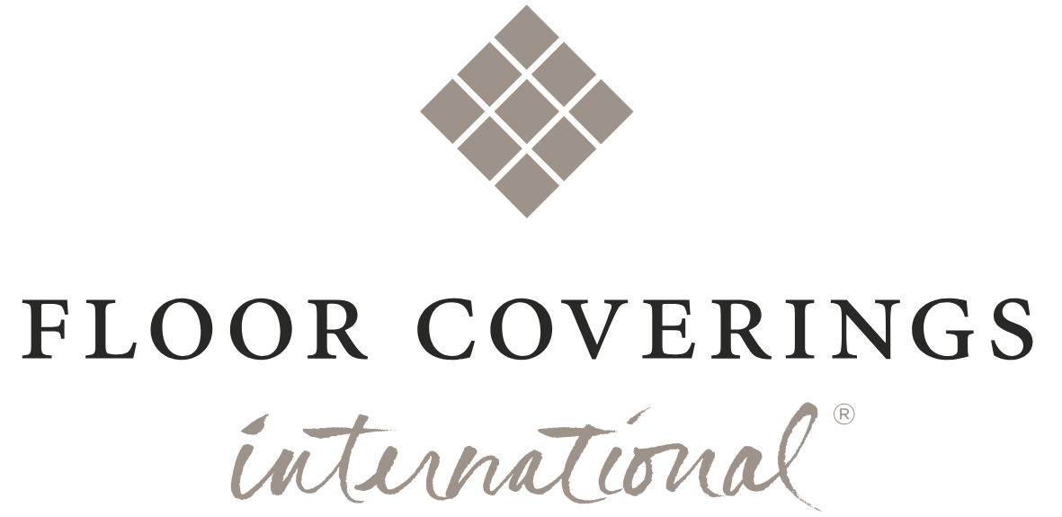 Floor Coverings International of Downtown Chicago Logo