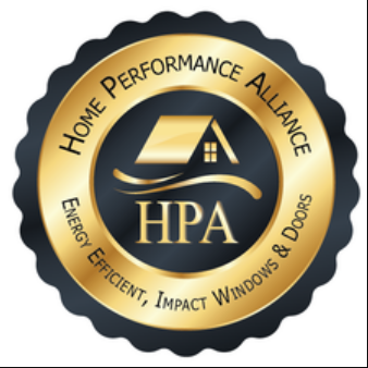 Home Performance Alliance, Inc. Logo