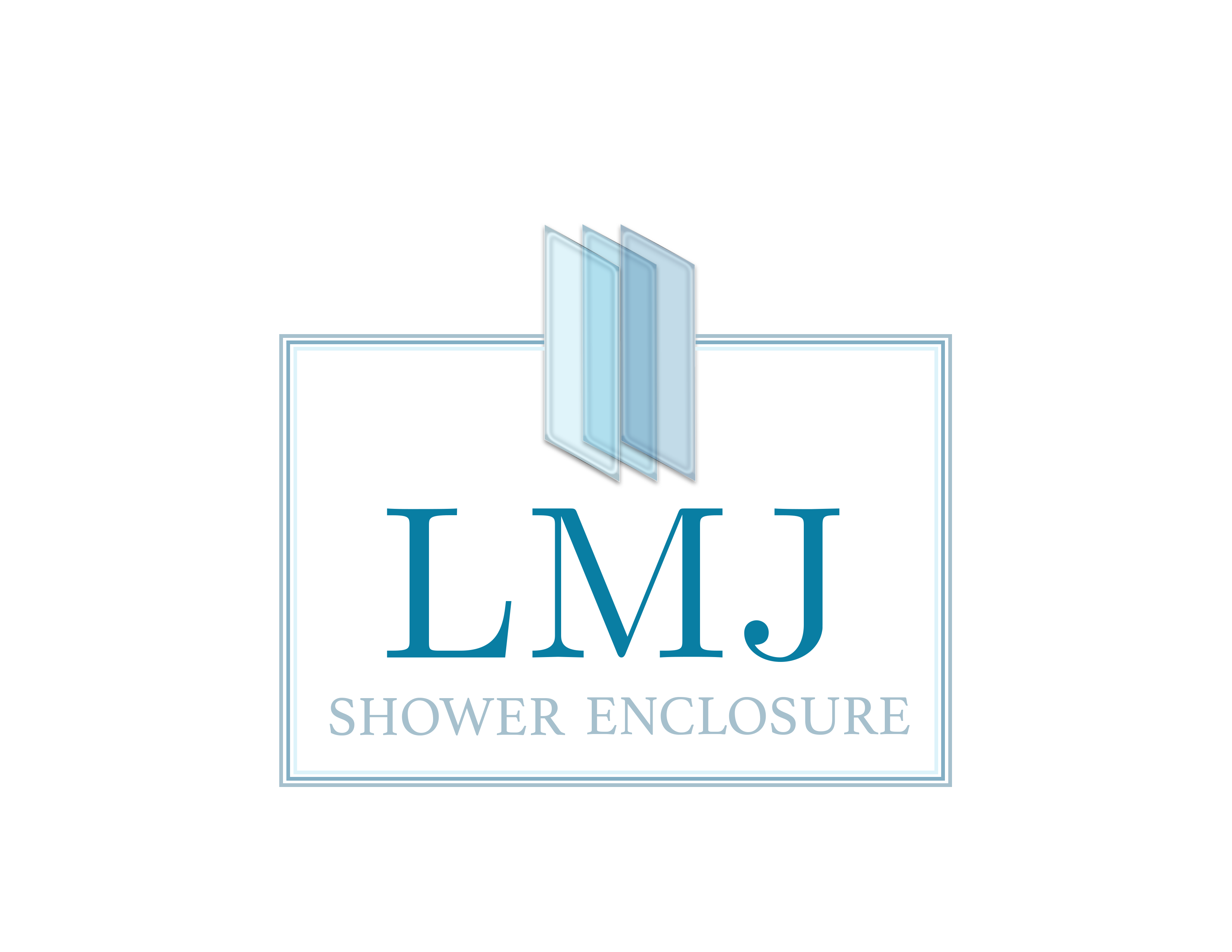 LMJ Cleaning and General Services LLC Logo