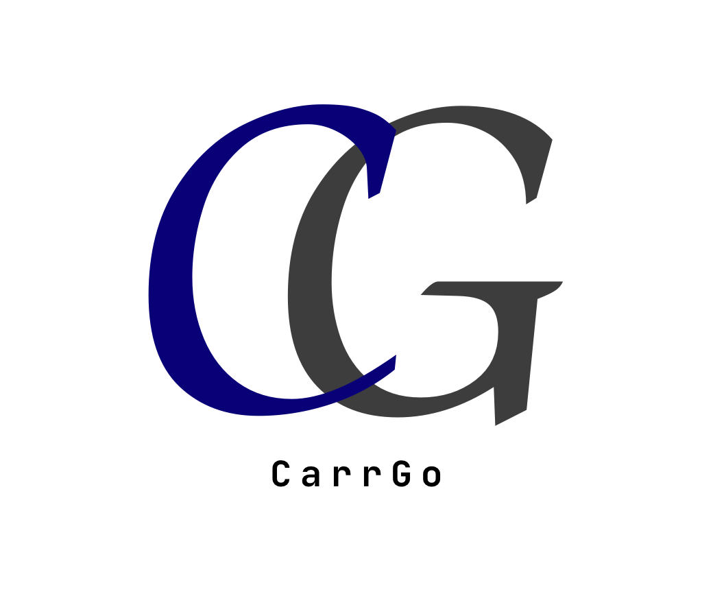 Carrgo Services Logo