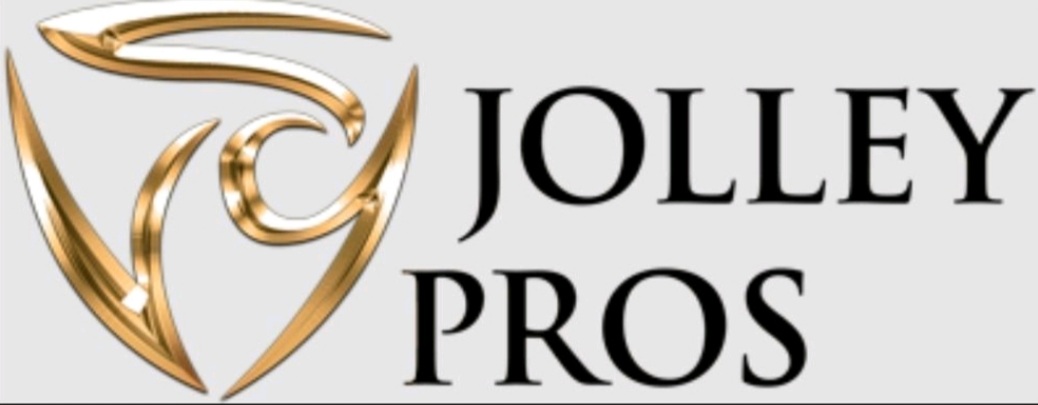 Jolley Pros, LLC Logo
