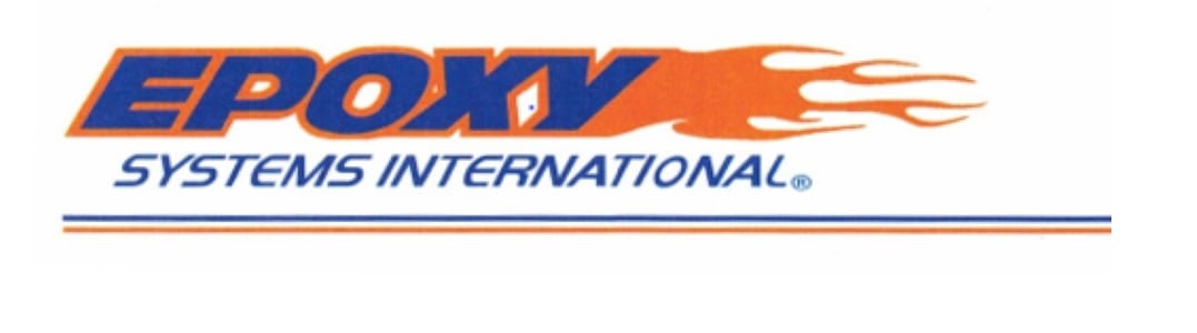 Epoxy Systems International INC Logo