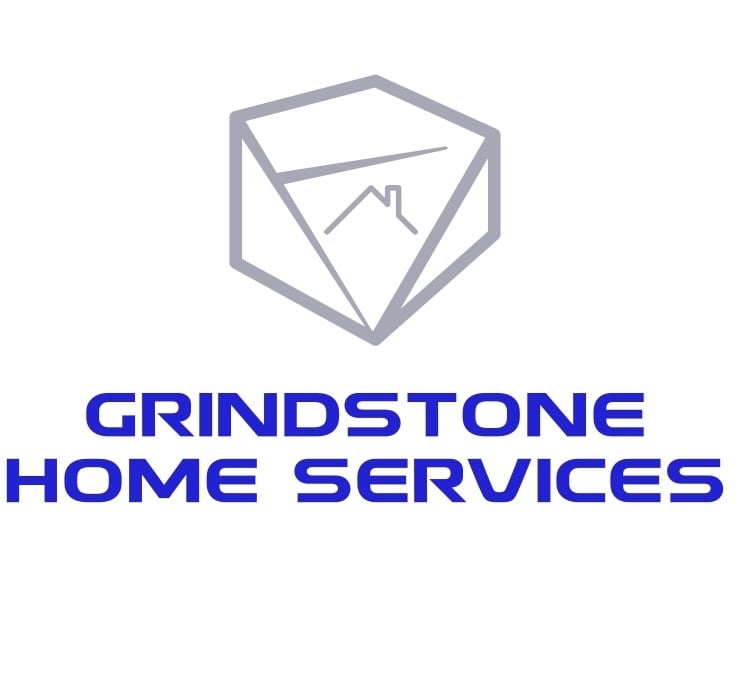 Grindstone Home Services Logo
