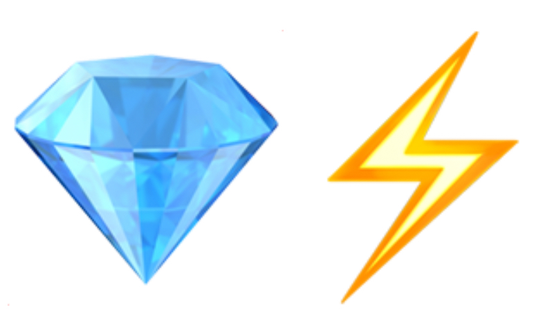 Diamond Electric Ltd. Logo