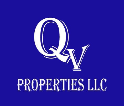 Quaglia Property Logo
