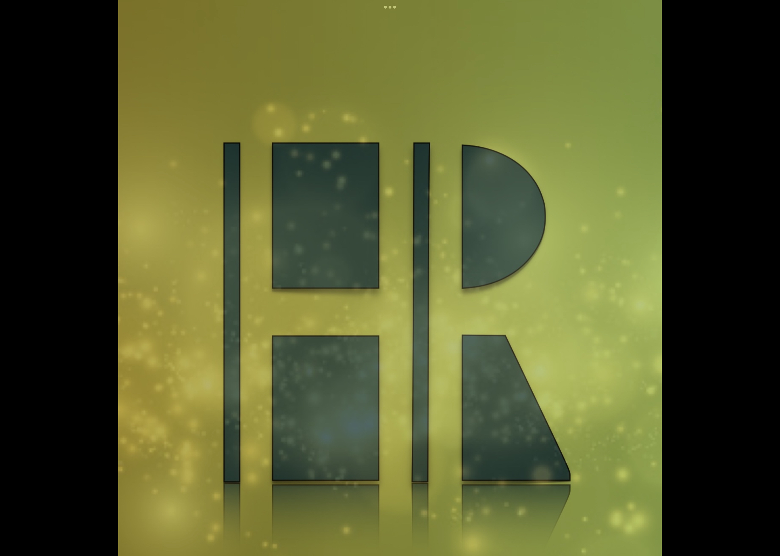 Home Renew, LLC Logo