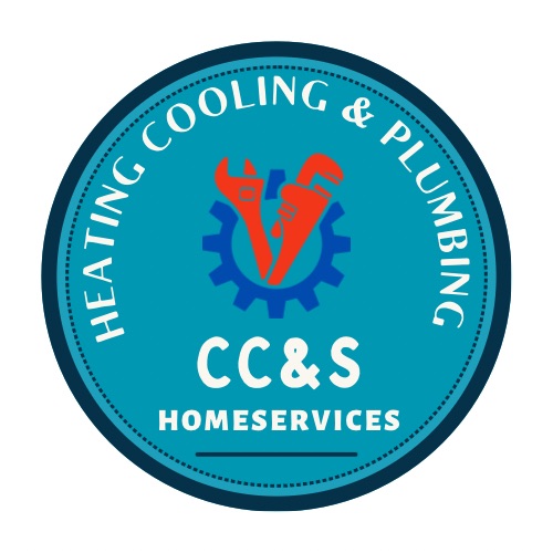 CC&S Home Services, LLC Logo