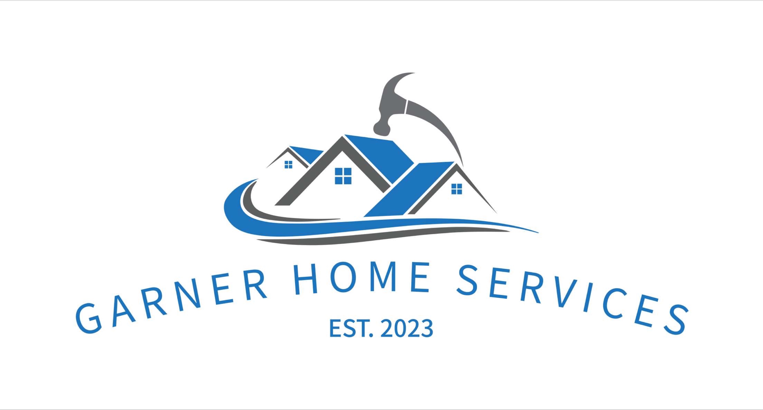 Garner Solutions Logo