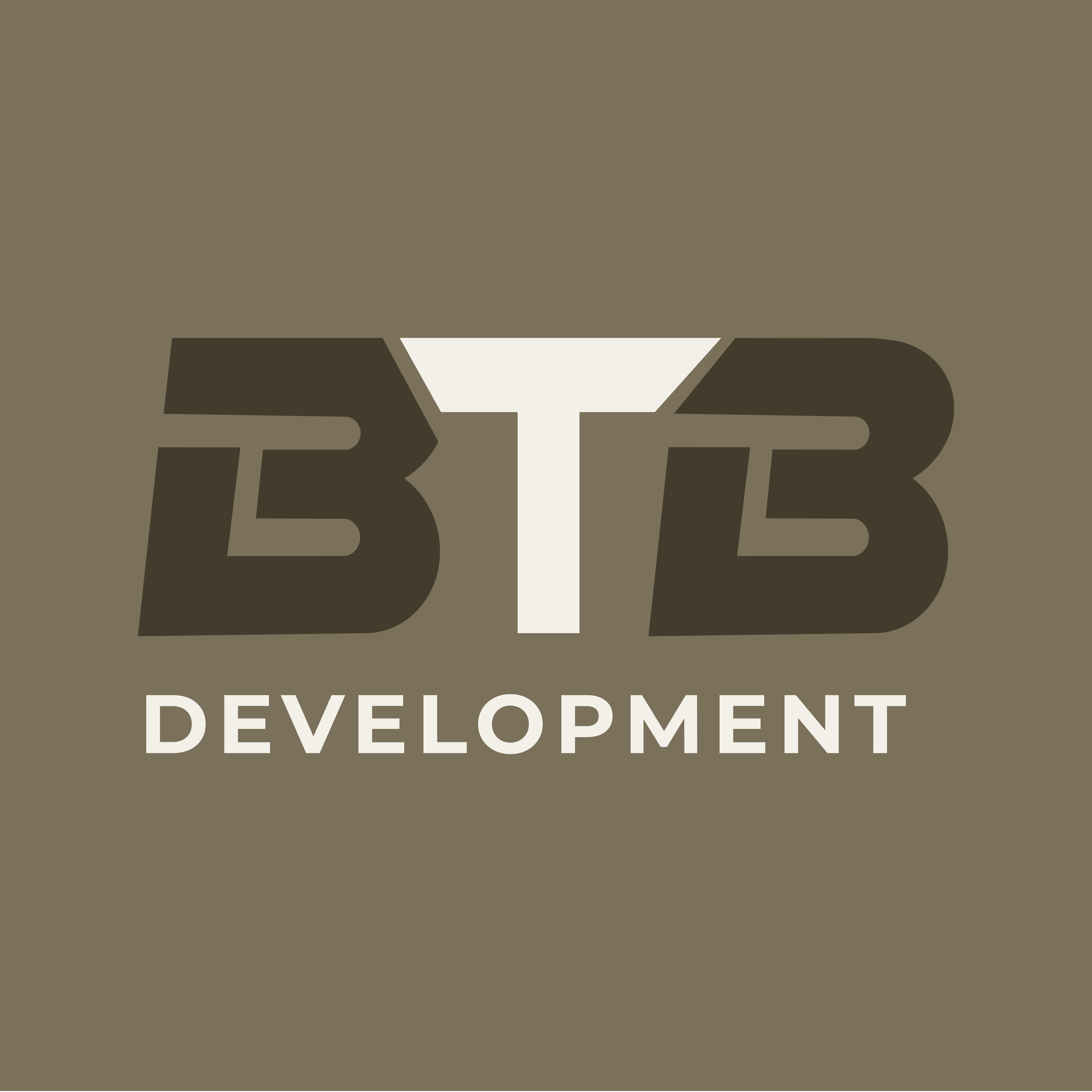By The Bay Bobcats LLC Logo