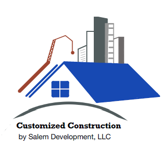 Salem Development, LLC Logo