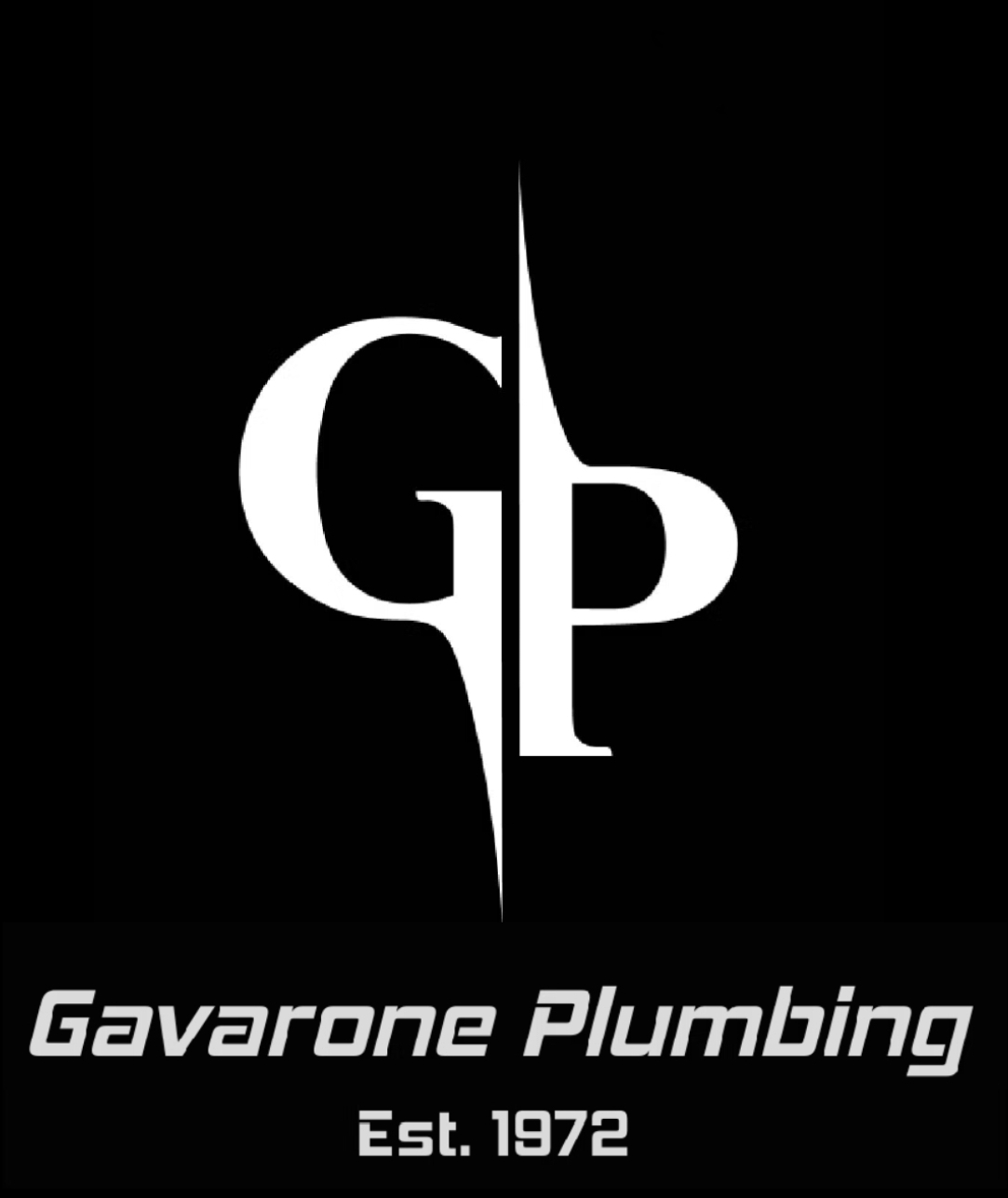 Gavarone Plumbing LLC Logo