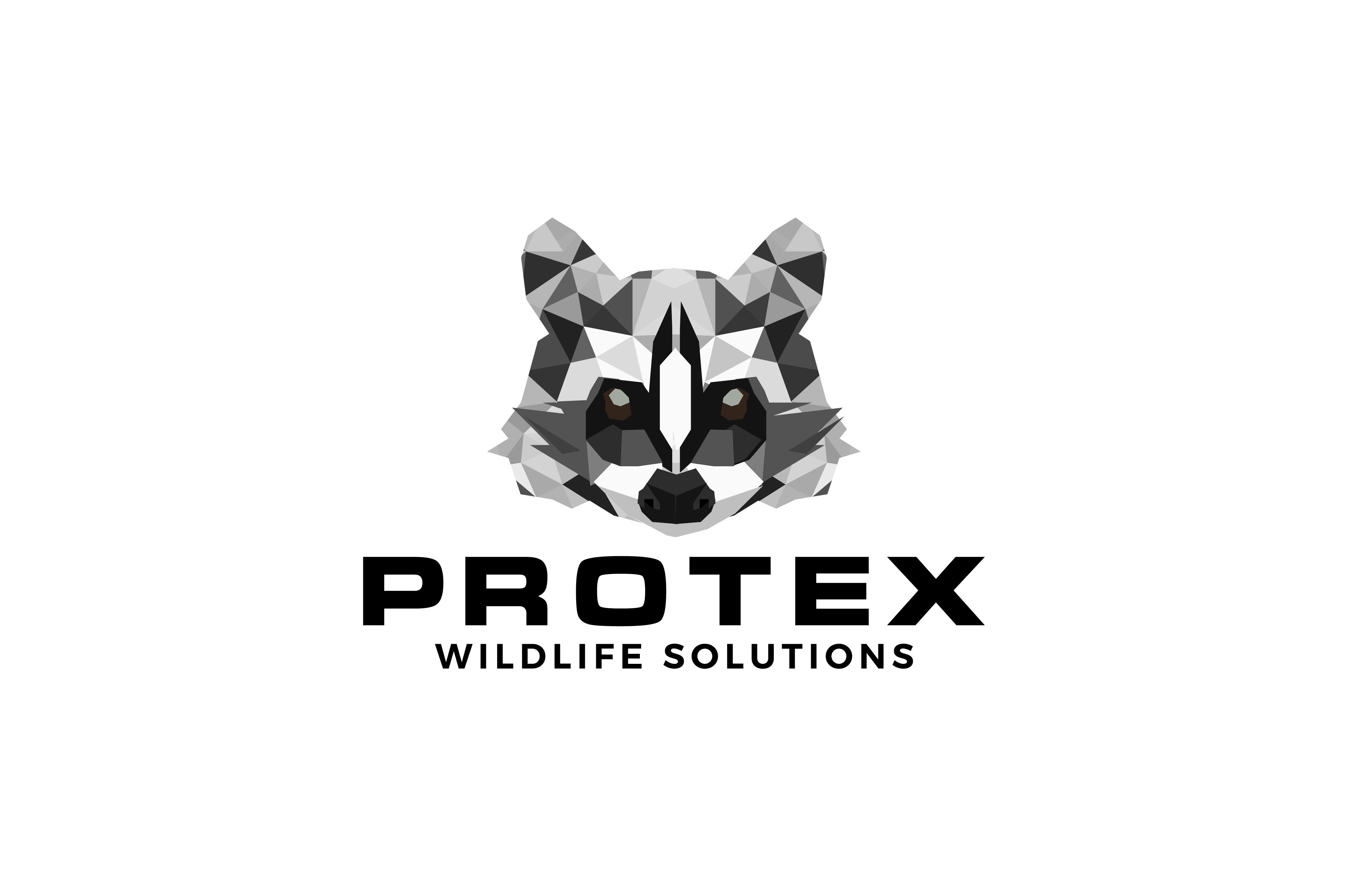 Protex Wildlife Solutions LLC Logo