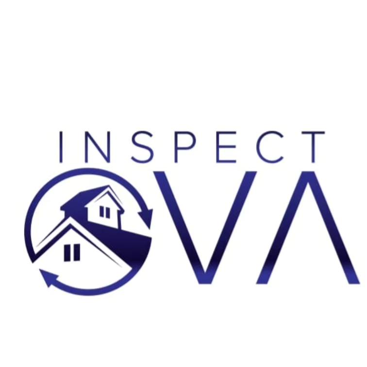 Inspect Ova LLC Logo