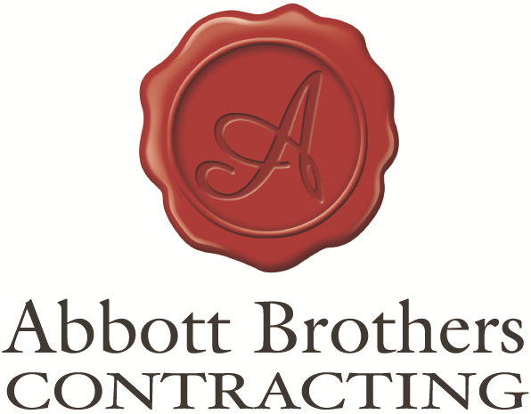 Abbott Brothers Roofing & Skylights Logo