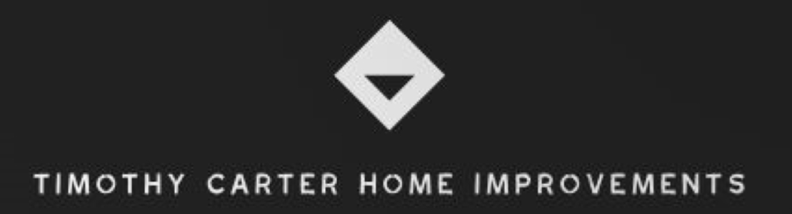 Timothy Carter Home Improvements Logo