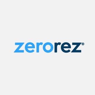 Zerorez Hilton Head LLC Logo