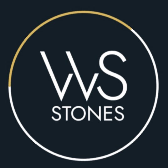 VS Stone Logo