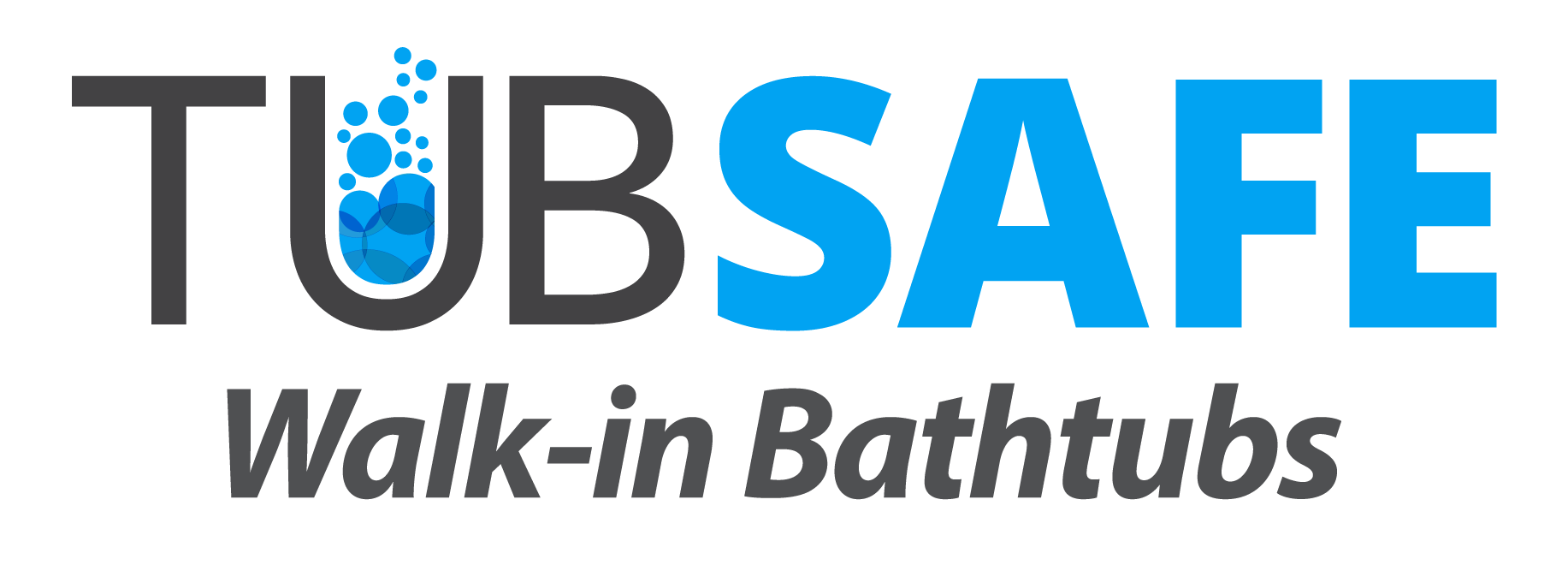 Tub Safe Inc Logo