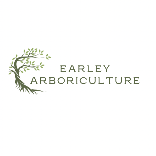 Earley Arboriculture LLC Logo