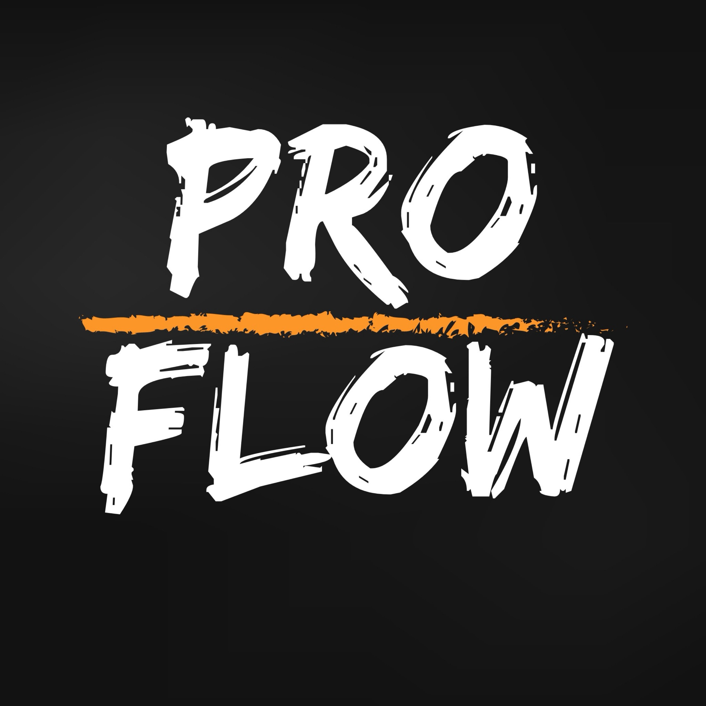 ProFlow Septic & Drain Solutions, LLC Logo