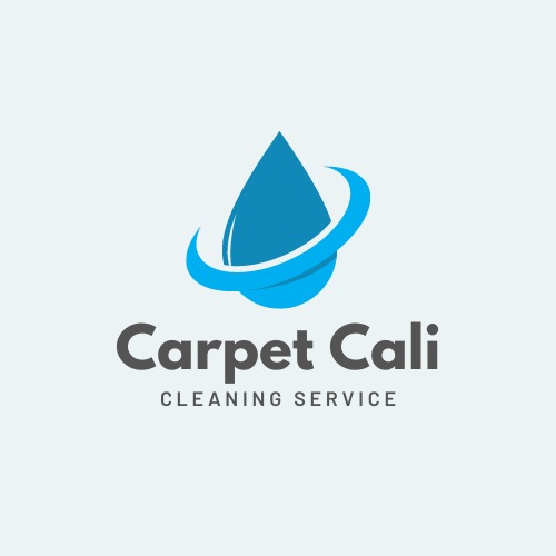 Carpet Cali SD Logo