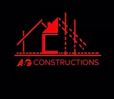 AiG Constructions, LLC Logo