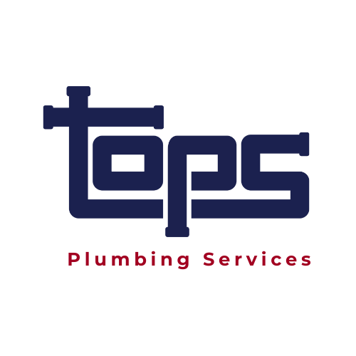 TACOMA'S OWN PLUMBING SERVICES Logo