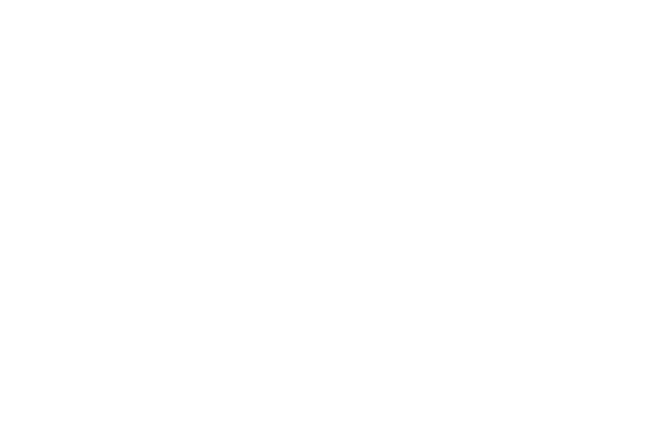 Celaya Cleaning LLC Logo
