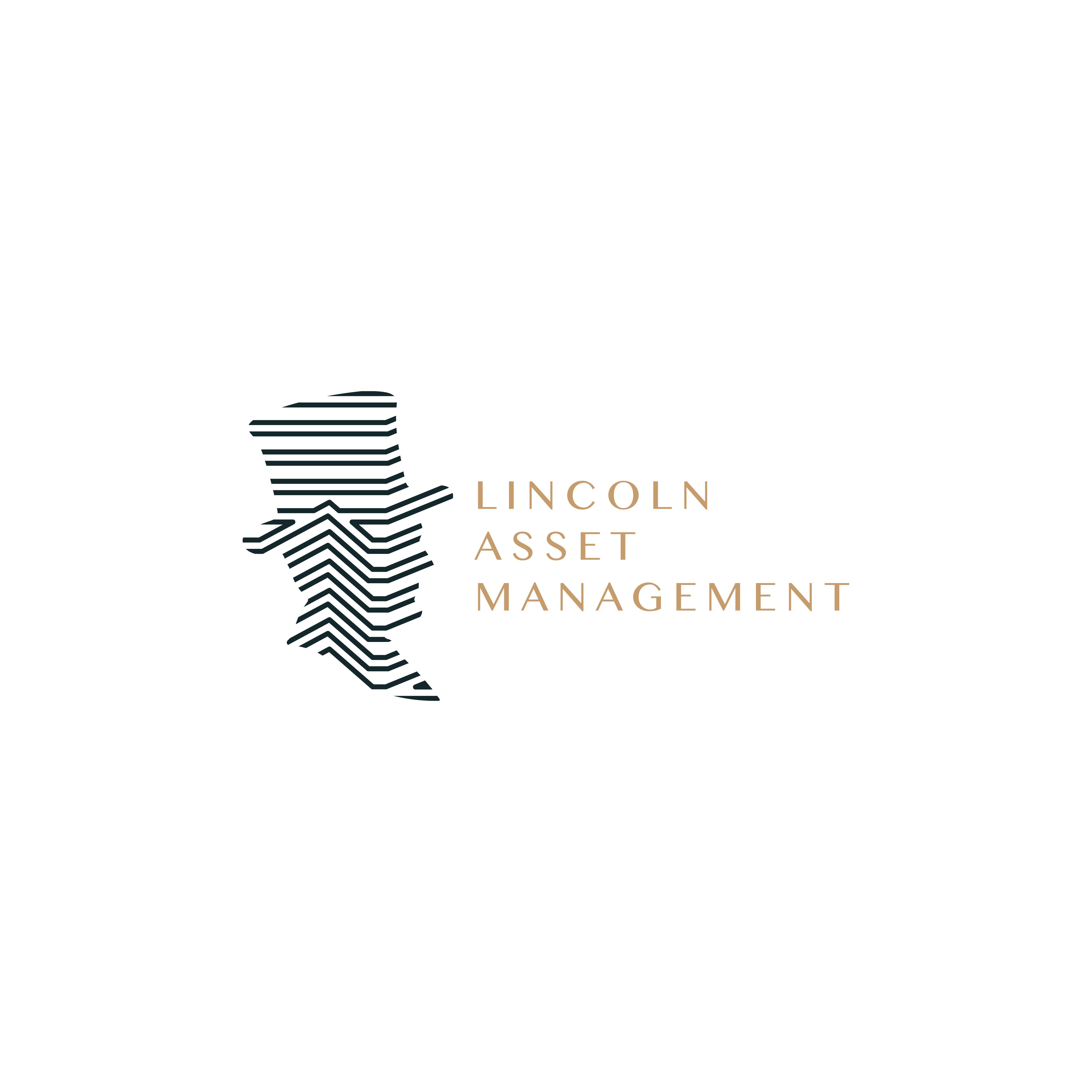 Lincoln Asset Management Logo